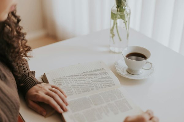 Sélection de bijoux : découvrez les meilleures colliers femme à adopter