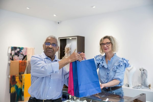 Leggings anti-cellulite : alliez style et efficacité au quotidien !