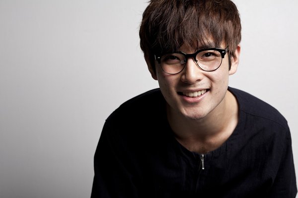 Beauté coréenne pour hommes : une tendance émergente