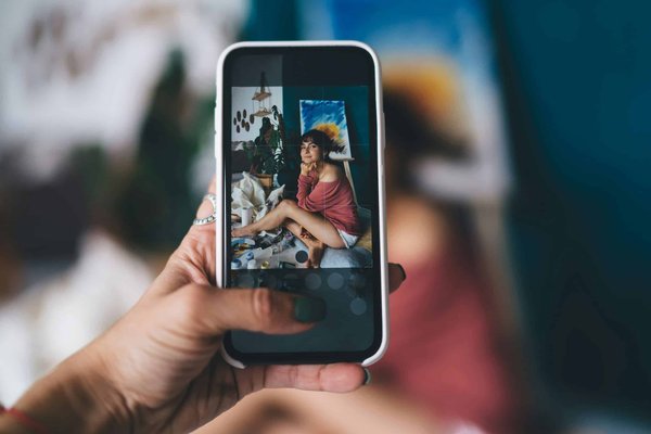 Comment choisir des vêtements pour enfants adaptés à chaque saison