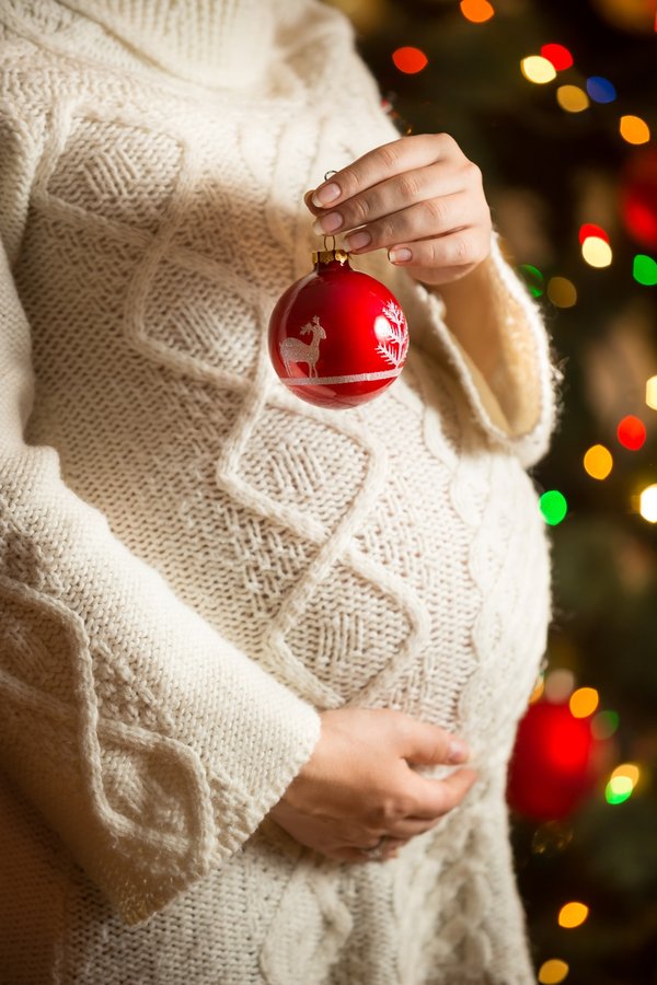 Découvrez des modèles gratuits de robes en laine à tricoter